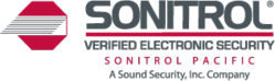Sonitrol Pacific Security Solutions